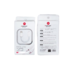 DATA LINE-3.5MM-MRK-011