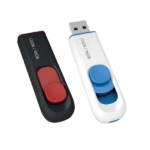 YOURZ USB FLASH DRIVE 128G