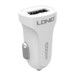 SMART DATA CABLE -DL-C17
