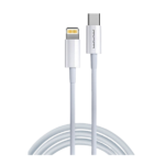 FAST CHARGING TYPE-CX181