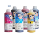 100ML PRINTER INK