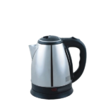 FANAR ELECTRIC KETTLE 2.0 L