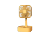 USB CHARGING MINI FAN -JY-1129