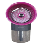 6.5W-ICE MIST AIR CONDITIONER FAN-350ML