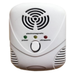 MULTIFUNCTIONAL PEST REPELLER-DC-9001