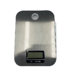 KITCHEN SCALE-5KG (2D-10)