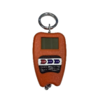 MINI CRANE SCALE 200KG