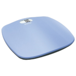 ELECTRONIC PERSONAL SCALE-180KG