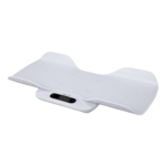 ELECTRONIC BABY SCALE-180KG