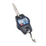 DIGITAL HEAVY DUTY CRANE SCALE-300KG