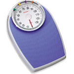 SCALE-500G-136KG-43X28.5X8.3CM