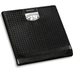 SCALE-1000G-120KG-28X29X5.5CM