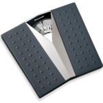SCALE-1000G-120KG-31.5X28.8X6.3CM