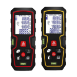LASER DISTANCE METER-100MTR