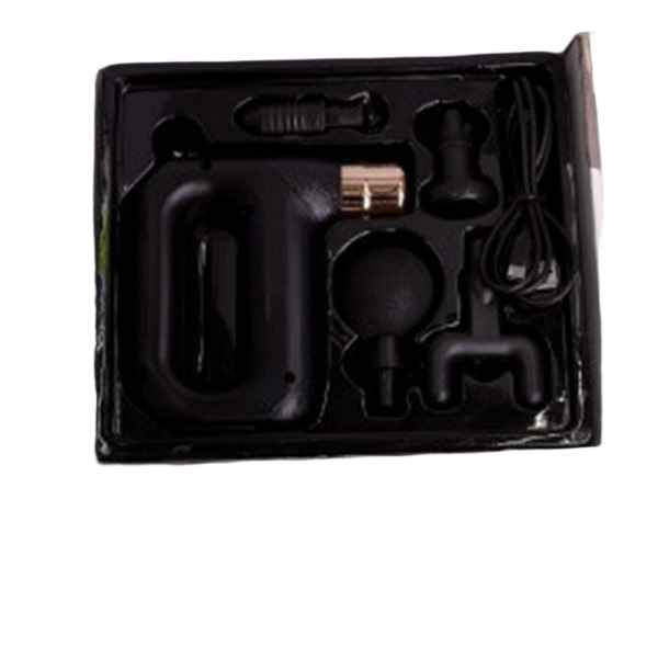 ⁦MASSAGE GUN PRO SL-820⁩ - الصورة ⁦1⁩