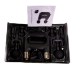 MASSAGE GUN PRO SL-821