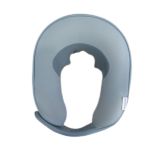 SMART NECK MASSAGER