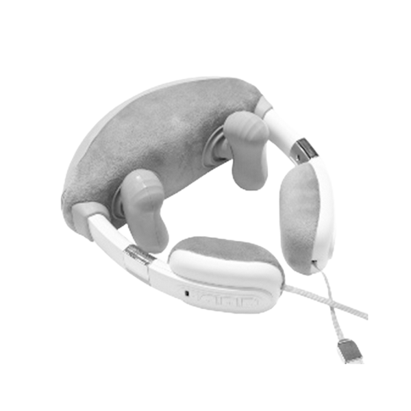 1704254020079 CERVICAL MASSAGER-ST-321 - الصورة 1