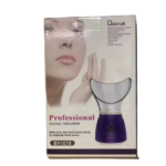 PROFESSIONAL FACIAL STEAMER BY-1078