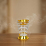 INCENSE BURNER-6X12 - Image 2