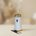 ELECTRIC INCENSE BURNER-7X14.2 - Image 2