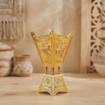 ⁦ELECTRIC INCENSE BURNER-10X20⁩ - الصورة ⁦2⁩