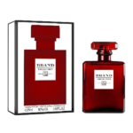 NO.229 EAU DE NO.1 PERFUME -25ML-89398