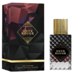 ONYX ROUGE PERFUME-100ML
