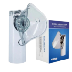 MESH NEBULIZER-13X9X7