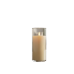 LED CANDLE LIGHT -6X11.5-1*12