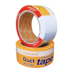 DUCT TAPE -HP1699-48MMX20M