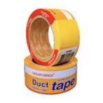 DUCT TAPE -HP1699-48MMX20M