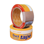DUCT TAPE -HP1699-48MMX20M