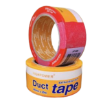 DUCT TAPE -HP1699-48MMX20M