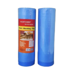 PAINT MASKING FLIM -BLUE-HP-1651-110CMX25M