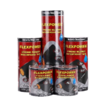 FLEX POWER WATERPROOF TAPE -10CMX1.5MTR