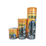 FLEX POWER WATERPROOF TAPE -10CMX1.5MTR