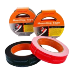 MOUNTING 2 SIDE TAPE -24MMX5MTR