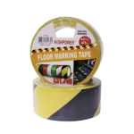 ANTI-SLIP TAPE -50MMX5MTR