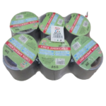 DUCT TAPE-2X5M