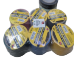 DUCT TAPE-2X5M-1X6