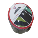 ANTISLIP TAPE-50MMX10M-LK-2706