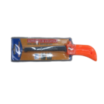2 IN 1 AUGER & UTILITY SAW