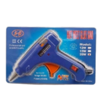 GLUE GUN-20W-201