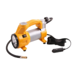 VEHICLE TIRE AIR PUMP -RBE-206C