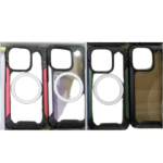 IP 14 PRO PHONE CASE