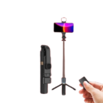 SHELFIE STICK