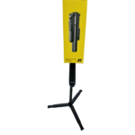 360 DEGREE ZOOM TRACKING SELFIE STICK