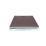 DIGITAL BATHROOM SCALE QR805