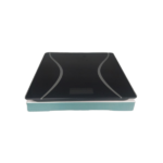 DIGITAL BATHROOM SCALE